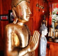 Mai Thai