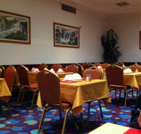 Nowra Palace Chinese  Malayasian Restaurant - Accommodation Bookings