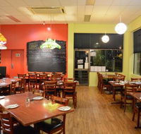 Nowra Steakhouse - Accommodation Bookings