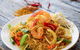P'Nut Street Noodles (Wok On Inn) Norwest - thumb 0