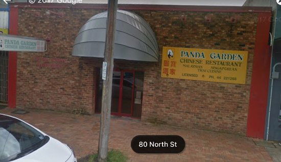 Nowra NSW Accommodation Bookings
