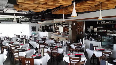 Shahi Dining Indian Restaurant - Accommodation Bookings 0
