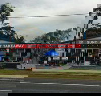 Suncoast Shop