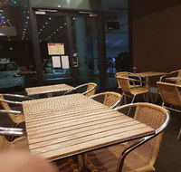 Thai Flavour Bella Vista