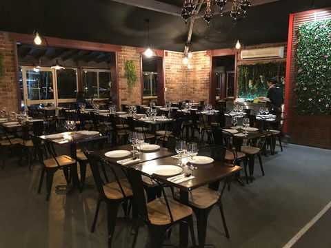 Thai Square - Accommodation Bookings 0