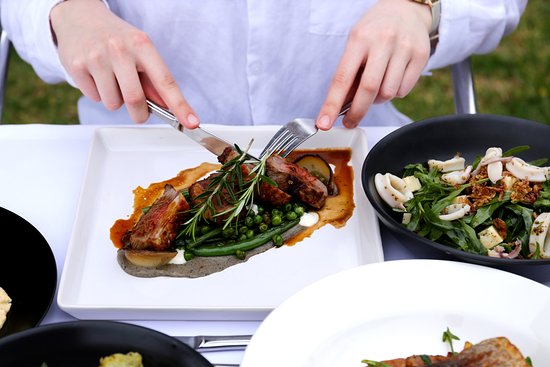 Pyree NSW Accommodation Bookings