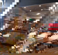 The Orana Hotel