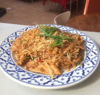Top Thai Restaurant - Accommodation Bookings
