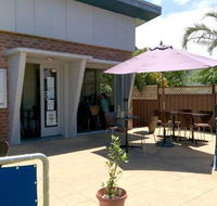 Vita - Accommodation Bookings