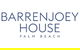 Barrenjoey House - thumb 0