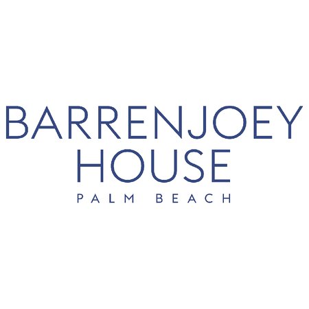 Barrenjoey House - Accommodation Bookings 0