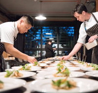 Bellbird - Accommodation Bookings