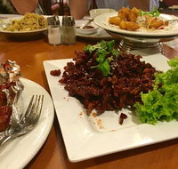 Chan's Canton Village - Accommodation Bookings