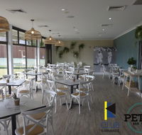 Club Kirrawee