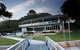 Estuary Restaurant - thumb 0
