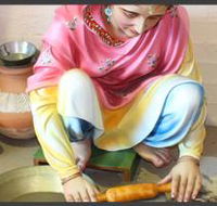 Indian restaurant Sydney - Accommodation Bookings