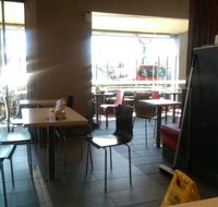 KFC - Accommodation Bookings