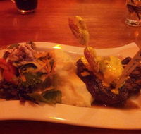 Lone Star Steak House and Saloon - Accommodation Bookings