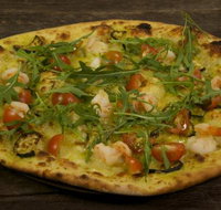 Pasta Italia - Accommodation Bookings
