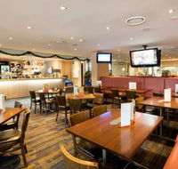 Sydney's West - Accommodation Bookings