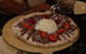 Terranova Bar Restaurant - thumb 0
