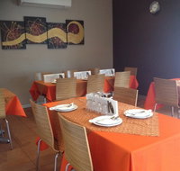 Thai Flavour Restaurant - Accommodation Bookings