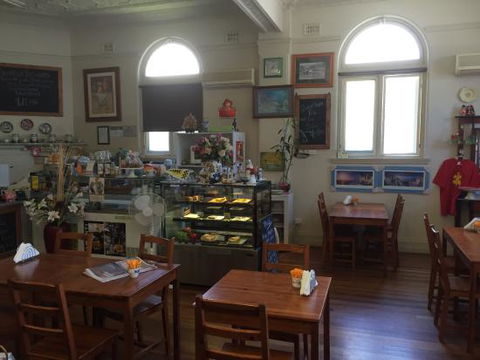 Angel's Place - Accommodation Bookings 0