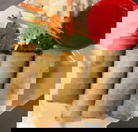Aura Thai Cuisine
