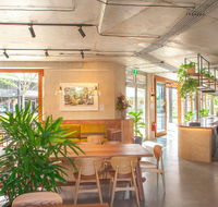Barrio Byron Bay - Accommodation Bookings