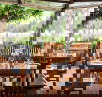 Blaxland Inn - Accommodation Bookings