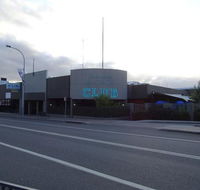 Cessnock Buffet - Accommodation Bookings
