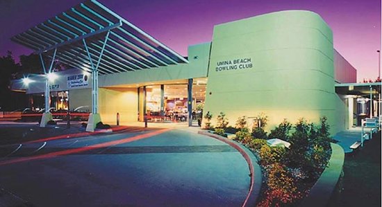 Box Head NSW Accommodation Bookings