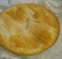 Darby's Fresh Bake - Accommodation Bookings