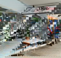 Depz Restaurant