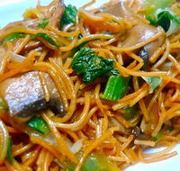 Dumpling  Noodle House - Accommodation Bookings