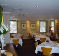 Enzo Italian Restaurant