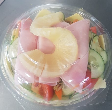 Neath NSW Accommodation Bookings