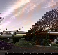 Harvest - Accommodation Bookings