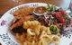 Hog's Breath Cafe - thumb 0