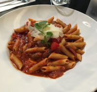 Il Vivo Italian Restaurant - Accommodation Bookings