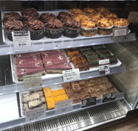 Inlakesh Living Foods