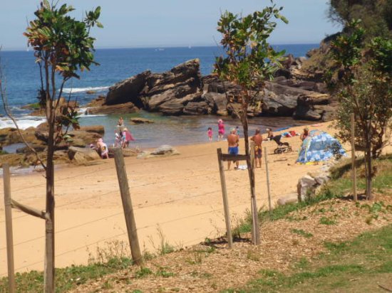 Killcare NSW Accommodation Bookings