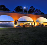 Lillino - Accommodation Bookings
