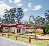 Lockies Hotel - Accommodation Bookings