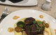 Mach One Restaurant & Bar - thumb 0