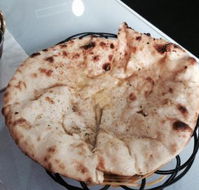 Mahfil Tandoori Indian Pak Restaurant
