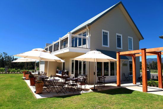 Pokolbin NSW Accommodation Bookings