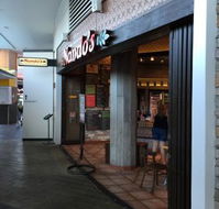 Nando's Macarthur Square