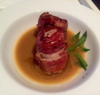 Pietro Pizzeria Restaurant - Accommodation Bookings