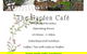 Port Stephens Community Arts Centre Garden Cafe - thumb 0